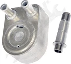 Dorman 918-615 Engine Oil Cooler New. Price: $79.21.