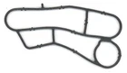 Gasket, Oil Cooler Elring 301.490 New. Price: $9.36.