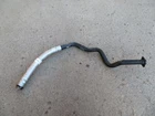 2011 Audi R8 V10 #1068 Engine Oil Cooler Pipe Line Hose 420-115-687-F Used. Price: $99.99.