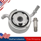 Set Of Engine Oil Cooler Heater For Ram 1500 2019-2024 68271639AC 68271639AD New. Price: $18.39.