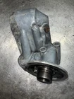Ford 6.9/7.3 Oil Cooler Rear Cap F-series 1805846C1 Read Entire Description!! Used. Price: $149.99.