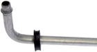 Dorman Automatic Transmission Oil Cooler Hose , Pn# 624-116 New. Price: $30.22.