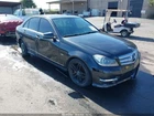 Transmission Oil Cooler Oem 2016 Mercedes-benz C250 1YR Wrnty 0995002300 Used. Price: $100.00.