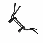 Transmission Oil Cooler Line For Toyota Fj Cruiser 4RUNNER V6 Lexus GX470 03-09 New. Price: $22.00.
