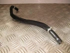 2016 Hyundai Ioniq 1.6 Hybrid G4LE. Water Coolant Pipe 2547003HA0 41K Used. Price: $53.62.