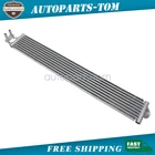 New Transmission Oil Cooler 95830701500 For Porsche Cayenne 11-18 Touareg 11-14. Price: $51.59.