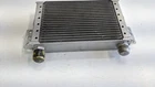 Ferrari 308 Engine Motor Oil Cooler Radiator 145712 Used. Price: $1109.36.