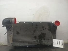 International 3800 T444E Charge Air Intercooler (12645361 Used. Price: $273.68.