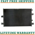 Transmission Oil Cooler For 07-17 Jeep Fits Patriot 2.4L 2.0L Free Shipping New. Price: $100.37.