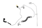 Set Of 3 Turbocharger Coolant Lines For Bmw B58 Engines Select Models New. Price: $371.50.