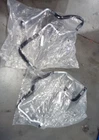 Engine Oil Cooler Line 17227589509 17227589510 For Bmw 550I Gt 650I 750I Us New. Price: $90.00.