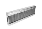 Improved Racing Products Fluid Coolers MHX-245 New. Price: $679.00.