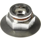 800-622 Dorman Oil Cooler Connector For Chevy Savana Express Yukon Suburban New. Price: $33.50.
