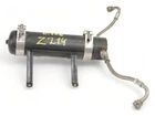 2004 - 2006 Maserati Quattroporte M139 Engine Oil Vacuum Accumulator Reservoir Used. Price: $76.99.