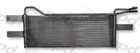 Global Parts Automatic Transmission Oil Cooler For Dodge 2611244 New. Price: $163.56.