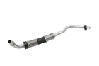 Engine Oil Cooler Hose Assembly Acdelco Gm Original Equipment 92263780 New. Price: $48.66.