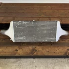 Hks Jdm Intercooler For BNR32-34 RB26DETT Engines 1989-2001 Nissan Skyline Gtr. Price: $650.00.
