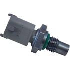 SW-6052 Motorcraft Coolant Temperature Sensor E150 Van E250 E350 E450 Ford New. Price: $45.48.