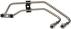 Dorman 624 561 Transmission Oil Cooler Line New. Price: $125.84.