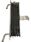 2010 Subaru Outback 2.5L Automatic Transmission Oil Cooler Oem 45510AJ00A Used. Price: $65.69.