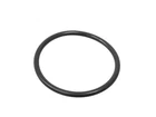 Crp Industries 12611277602 Oil Level Sensor O-ring Bmw 325IS 325ES New. Price: $15.88.