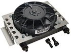 Derale 13750 Atomic-cool Oil Cooler Transmission New. Price: $325.65.