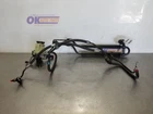 16 Toyota Tacoma SR5 Power Steering Cooler Assembly With Lines And Reservoir Used. Price: $350.00.