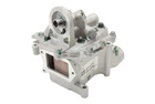Genuine Gm Oil Cooler 12738896 New. Price: $350.22.
