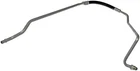Engine Oil Cooler Hose Assembly Dorman 625-623 New. Price: $55.77.