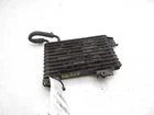 Tundra 2001 Transmission Oil Cooler Used. Price: $107.99.