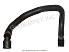 Bmw (2008-2010) Water Hose Radiator Trans Oil Cooler Rein Automotive New. Price: $52.80.