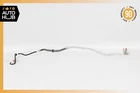 12-15 Mercedes R172 SLK250 Transmission Oil Cooler Line Hose Pipe Right Side Oem Used. Price: $58.10.