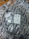 Mishimoto Stainless Steel Ptfe -8AN 3FT Braided Line MMSBH-0836-PS New. Price: $27.74.