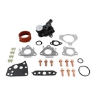 Vemo Gasket Set, Intake Manifold V30-77-90060 Brand. Price: $264.13.