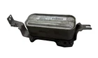 11-16 Bmw 550I 650I F10 Transmission Oil Cooler Heat Exchanger GK760195102 Oem Used. Price: $52.50.