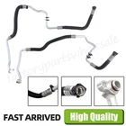 Engine Oil Cooler Line For Bmw 550I Gt 650I 17227589510 17227589509 New. Price: $95.10.