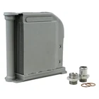 Csf Oil Cooler New. Price: $995.00.