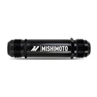 Mishimoto For -an In-line Pre-filter. -12AN New. Price: $80.18.