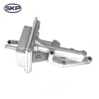 Engine Oil Cooler Skp SK117081 New. Price: $203.71.