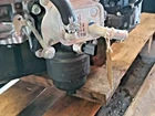 Hyundai Tucson MK4 21-23 1.6 Hybrid Petrol Oil Cooler 26410-2MHA0 Used. Price: $255.61.