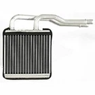 Carquest Premium Hvac 910509 - Heater Core New. Price: $61.00.
