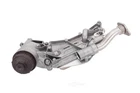 ACDELCO-25195799-ENGINE Oil Cool New. Price: $197.19.