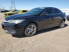 Transmission Oil Cooler Oem 2016 Acura Ilx 1YR Wrnty 25560R4J003 Used. Price: $100.00.
