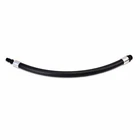 Iag V2 Aos Replacement 15.5" Coolant Line For 2015-20 Wrx New. Price: $34.99.