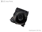 Oil Cooler 08-10 Ford F-250 Super Duty 6.4 1881419C91 Used. Price: $159.95.
