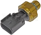 Dorman 904-5050 Oil Pressure Sensors New. Price: $79.99.