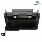 Transmission Oil Cooler Ford 01-03 Explorer Sport 01-05 Trac Fd 5L2Z-7A095-A New. Price: $92.00.