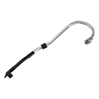 Turbocharger Coolant Line A2782000900 For 2011-2020 Mercedes W218 CLS550 ML550 New. Price: $30.99.