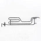 2012 - 2015 Mercedes C250 Power Steering Oil Cooler Used. Price: $89.99.