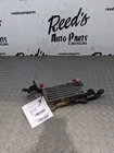 07-08 Acura Tl Type-s 3.5L Automatic Transmission Oil Cooler 25500-RDB-001176748 Used. Price: $60.00.